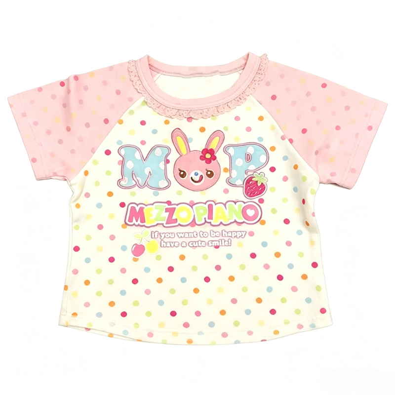 2026 Kawaii Clothing for Women - T-Shirts review and price
