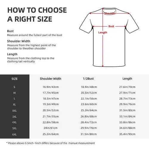 Men's Black Christmas Bowling  - Short Sleeve Bowling Shirt Retro review and price