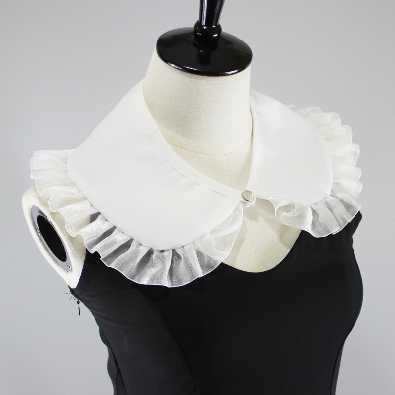 Women Detachable Fake Collar,  - Shirts review and price