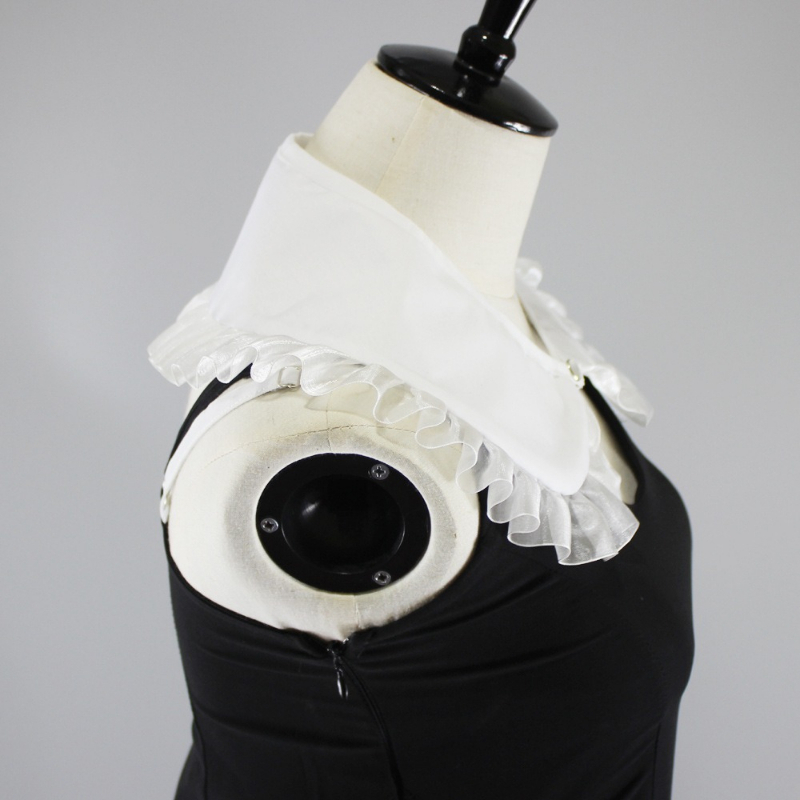 Women Detachable Fake Collar,  - Shirts review and price