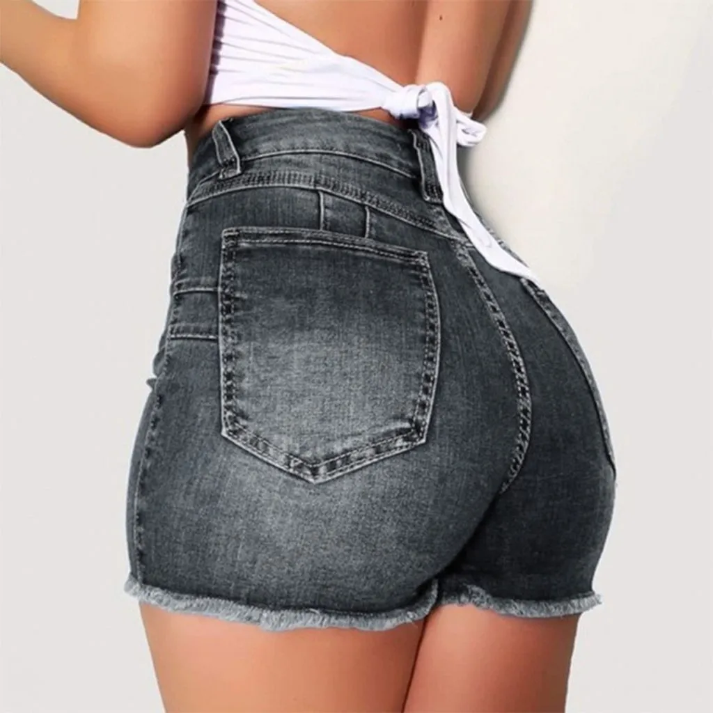 Customization 2025 New Summer  - Jeans review and price