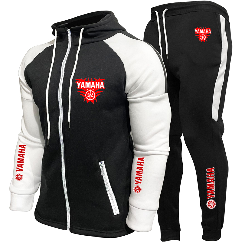 YAMAHA  Men's Racing Suit Outd - Jackets review and price