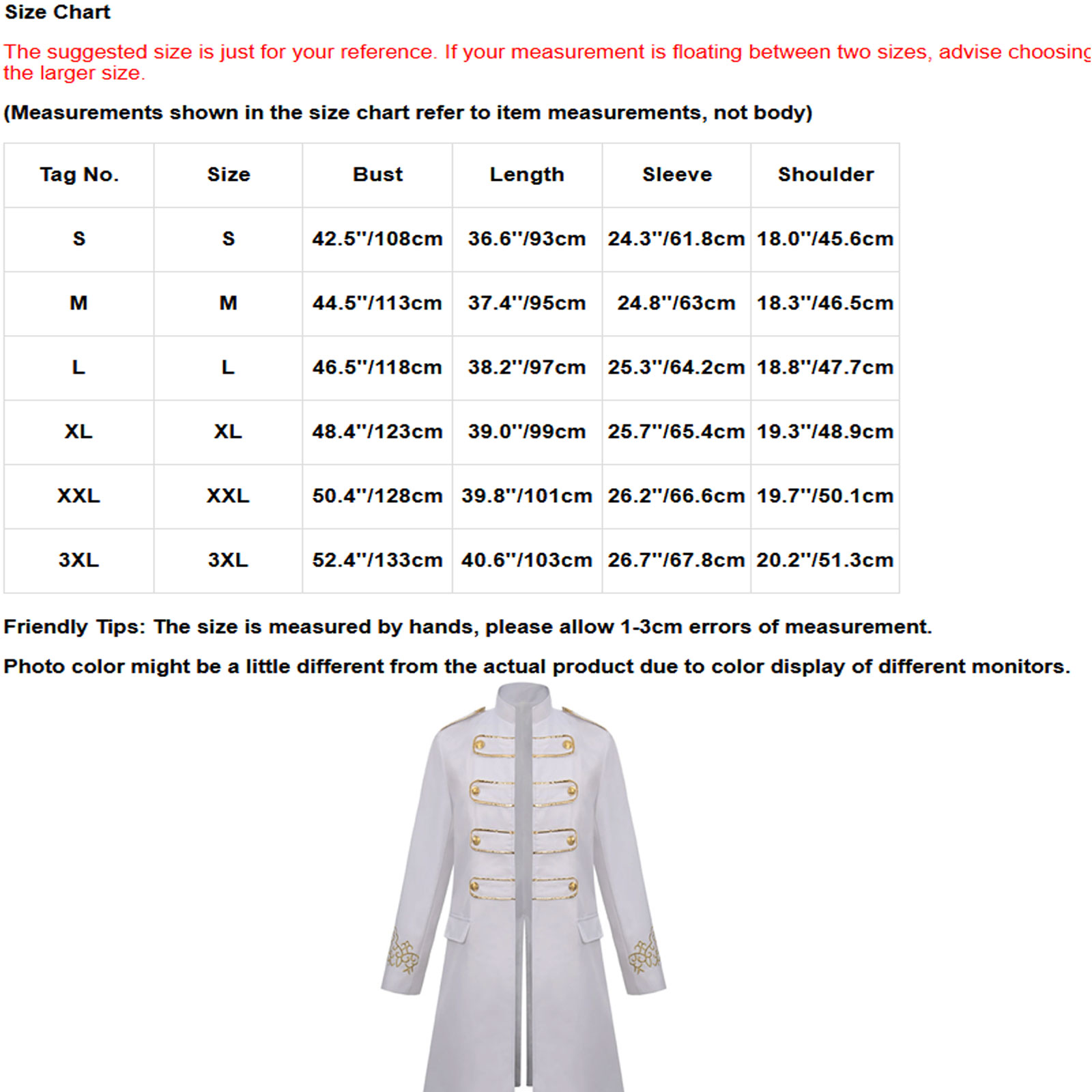 Halloween Costumes for Men's P - Suits review and price