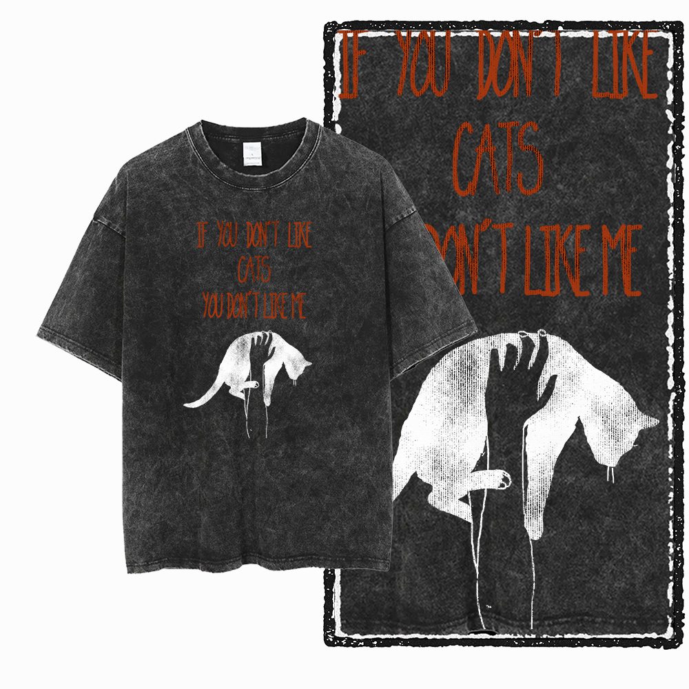 G55 Acid Washed Black Cotton C - Acid Wash Vintage Graphic T Shirt review and price