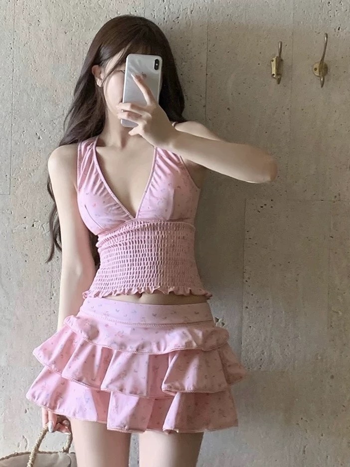 Summer Women's Clothing Slimmi - Suits review and price