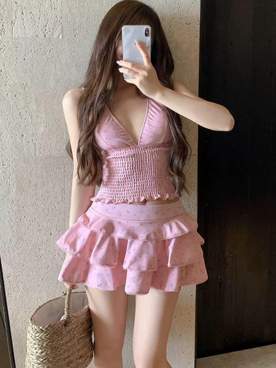 Summer Women's Clothing Slimmi - Suits review and price