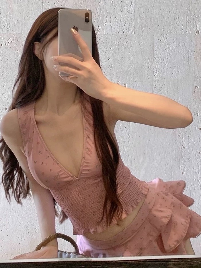 Summer Women's Clothing Slimmi - Suits review and price