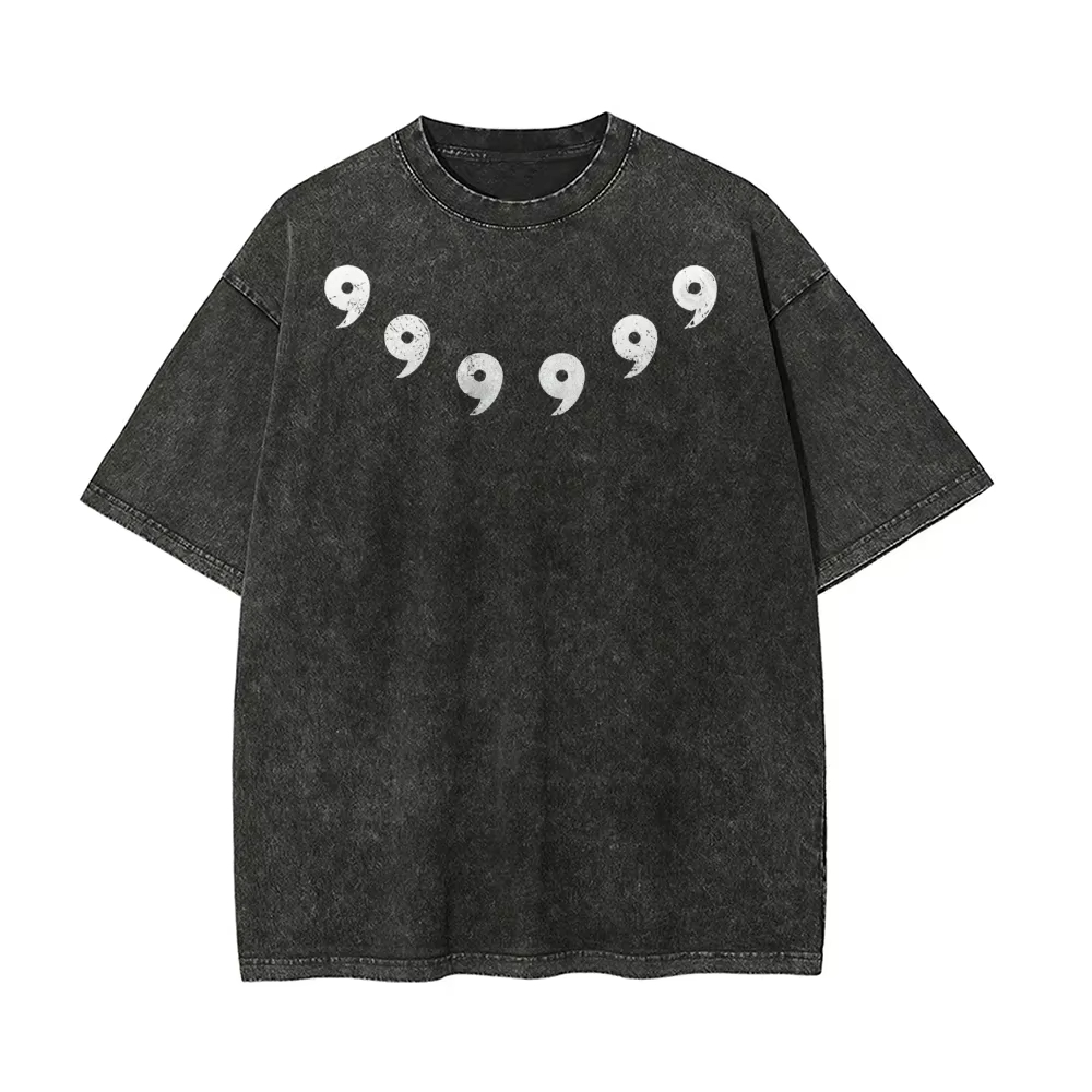 Naruto Sage of Six Paths T Shi - Acid Wash Vintage Graphic T Shirt review and price