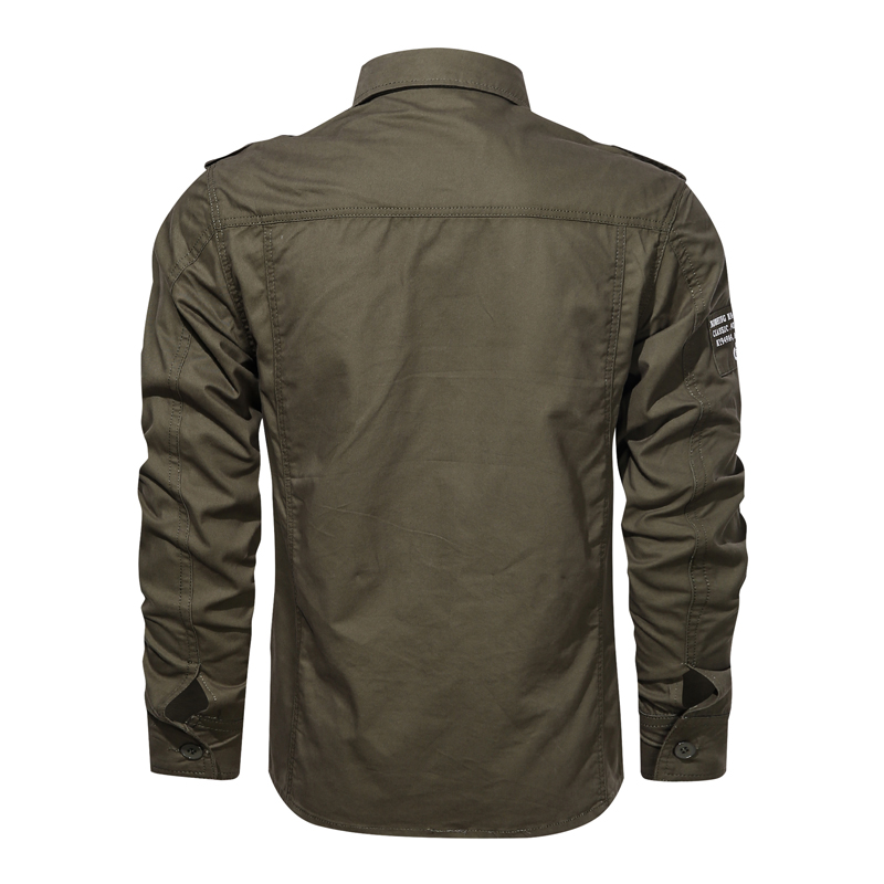 Cargo Shirts for Men Military  - Tactical Military Shirt Cargo review and price