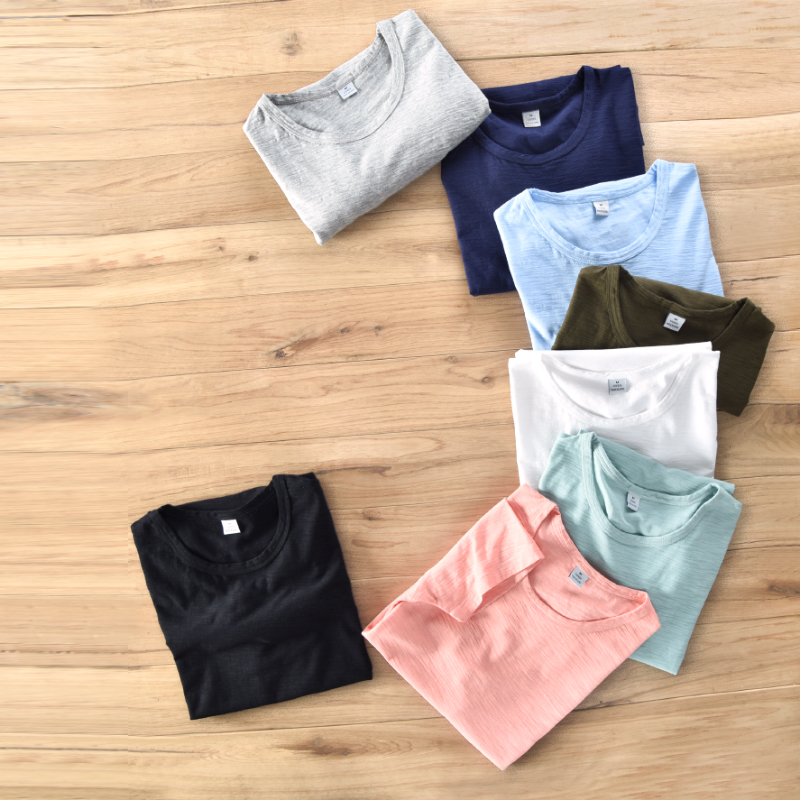 New M-3XL New summer men t shi - Oxford Cotton Casual Shirt Business review and price