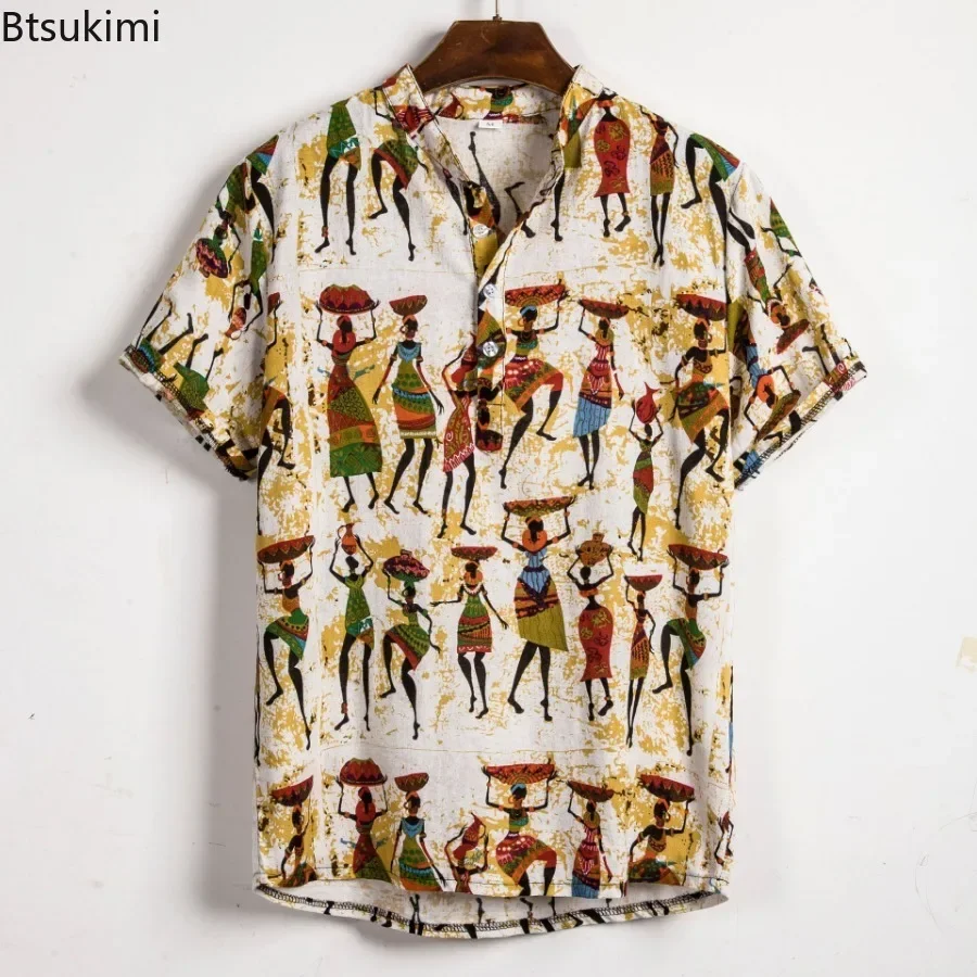 Hot Sale Men Hawaiian Floral P - Vintage Hawaiian Floral Shirt review and price